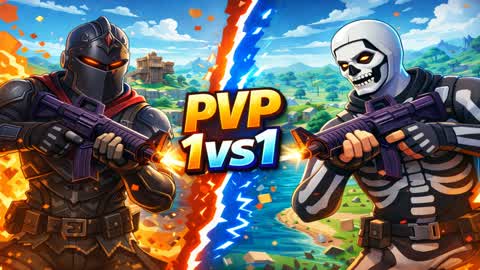 Pvp Pro