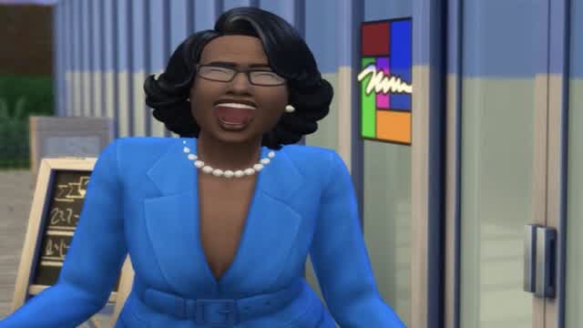 U HAVE BEEN PROMOTED - ZONE WARS