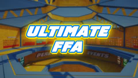 ULTIMATE FFA