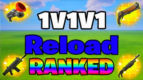 1V1V1V1 Reload FFA Realistics