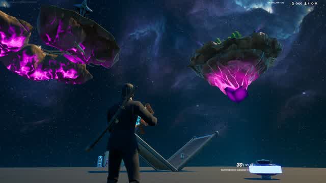 Capture 1 – Galaxy 1v1 💫 Build Fights