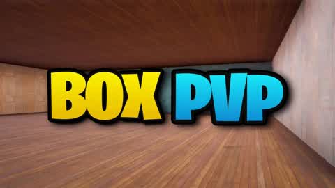 King-Slayer BOX PVP