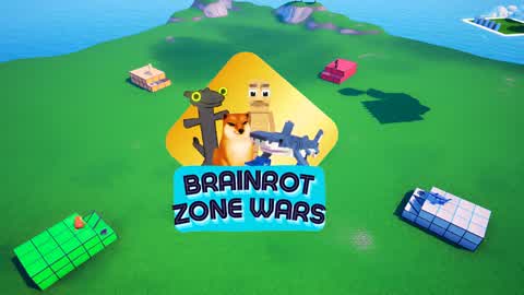 BIOS SIMPSON WARS