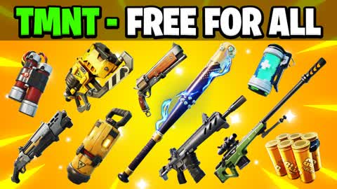 🔥BASE WARS⭐FREE FOR ALL🕹️OG🔫