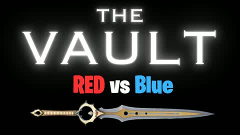The Vault