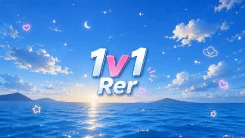 1V1 Rer