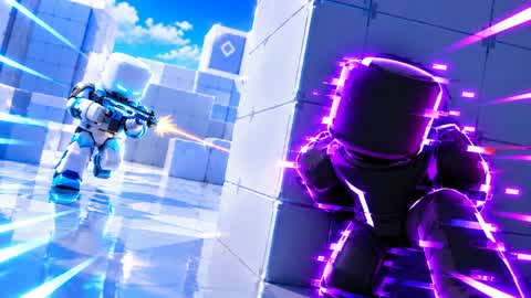 RIVALS ROYALE v1.0.0