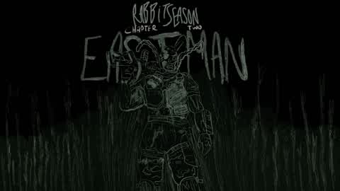 Rabbit Season 2: EASTMAN