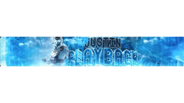 Skin Contest JPLA