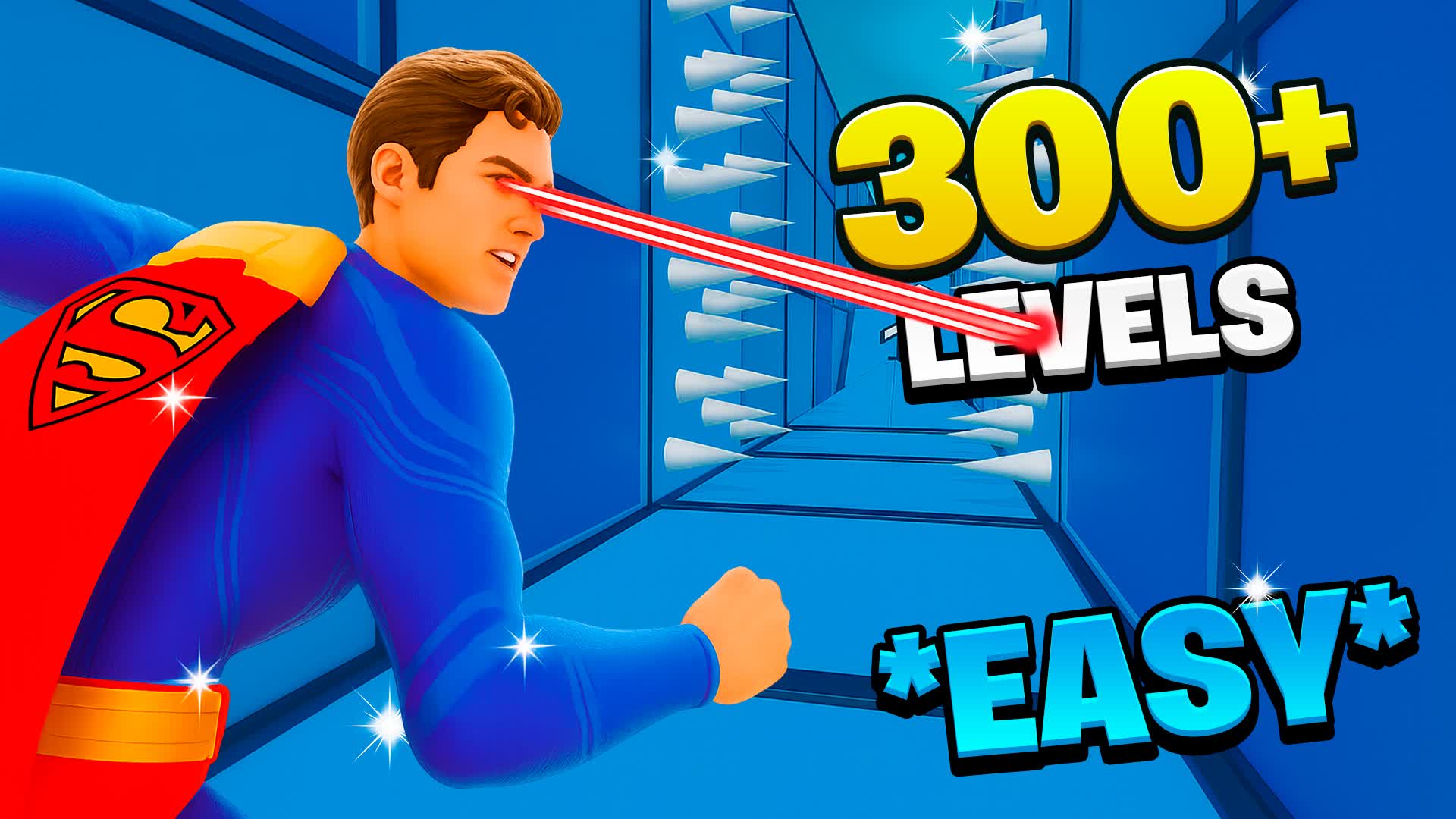 MEME PARKOUR 299+