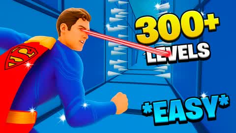 MEME PARKOUR 299+