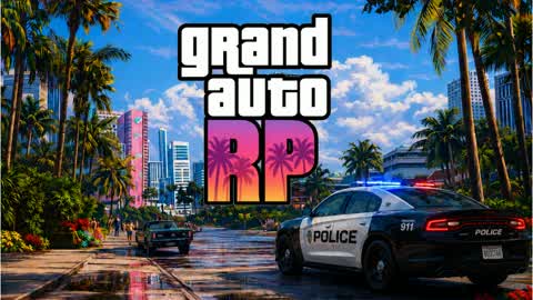 grand auto rp/grand auto