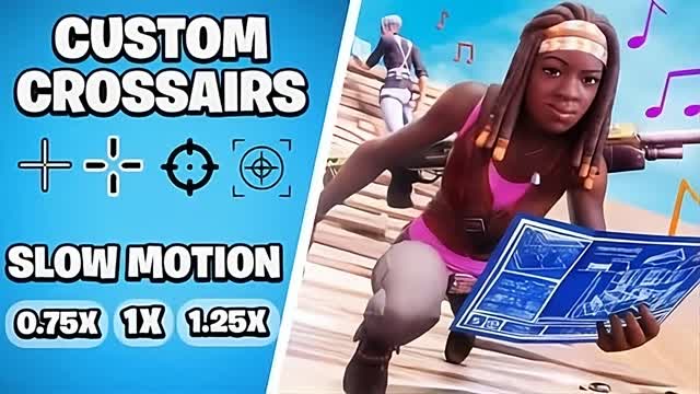 🏆ADAN'S 1V1 BUILD FIGHTS🎵