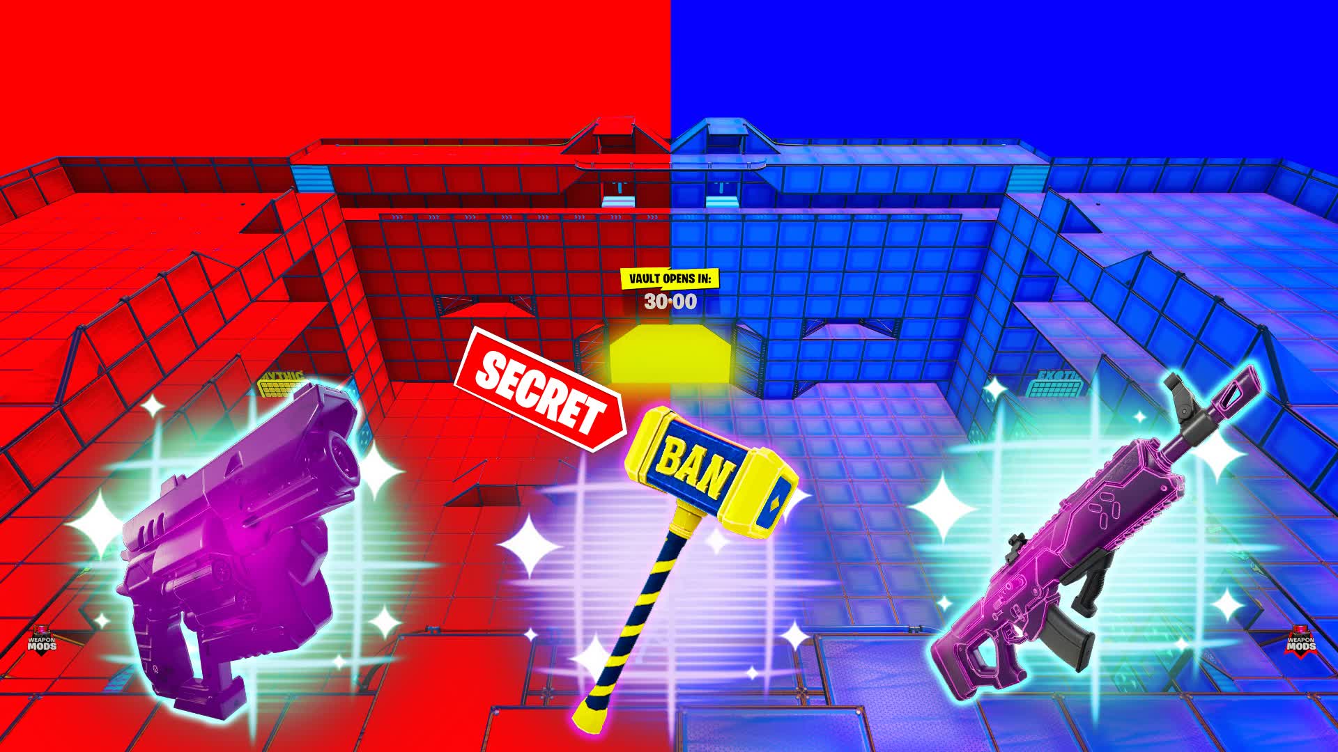 map card image