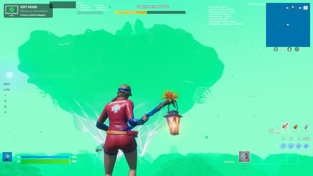 SEASON 6