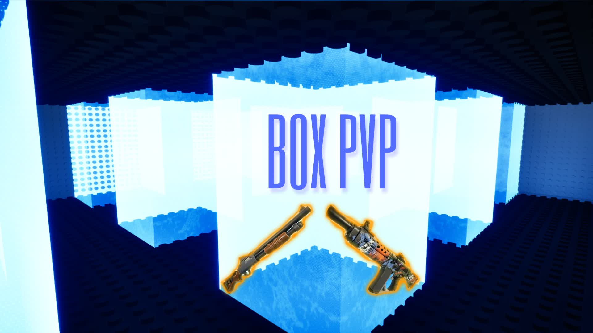 School. Box Pvp Code 📦BOX PVP📦 7154-1780-0859 by pudva - Fortnite Creative Map Code ...