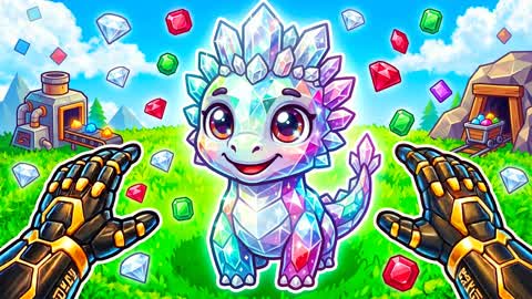 PARTY BRAINROT TYCOON