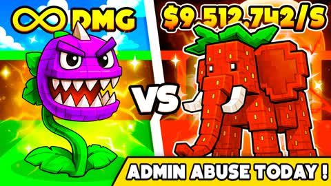 GARDEN VS BRAINROTS [BACK]