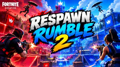 Respawn Rumble 2