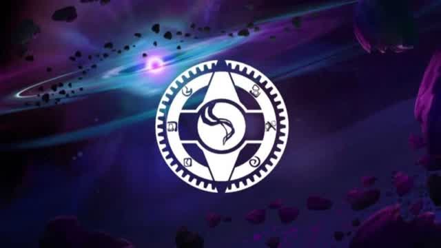 Capture 1 â đ°I.O.SPACE SHIPđ«