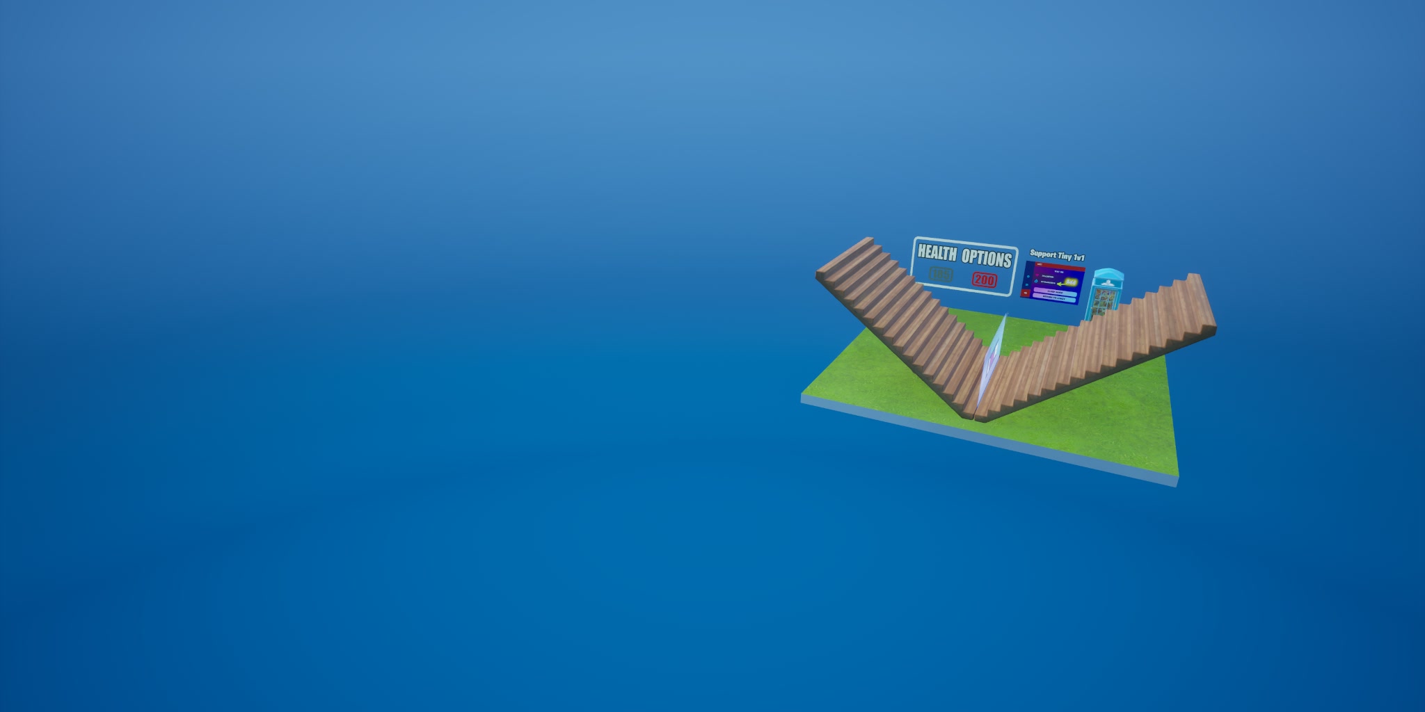 Map Image 2