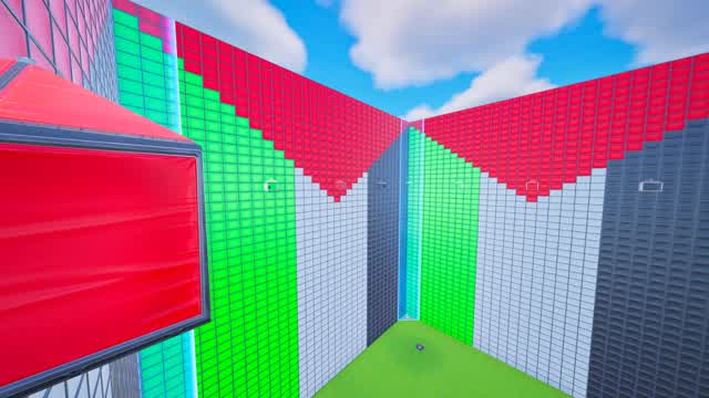 🥇🇵🇸Palestine Scrims🇵🇸🏆