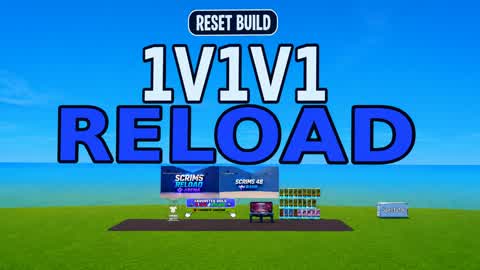 RELOAD 1V1X2