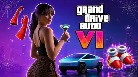 ][][][][GRANDDRIVEAUTO XXVI6//-