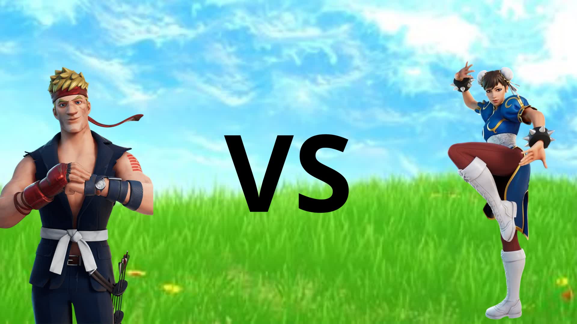 Box PVP - SOUZAMAPS