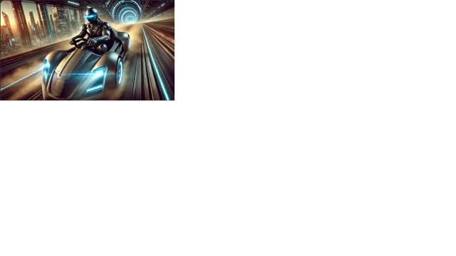 Capture 1 – Nitro Ramp racers