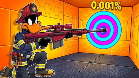 🧙♀️ JOB JOB TRICKSHOT 80 Levels 🔮