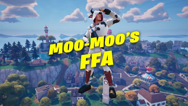 🐮Moo-Moo's FFA🐮