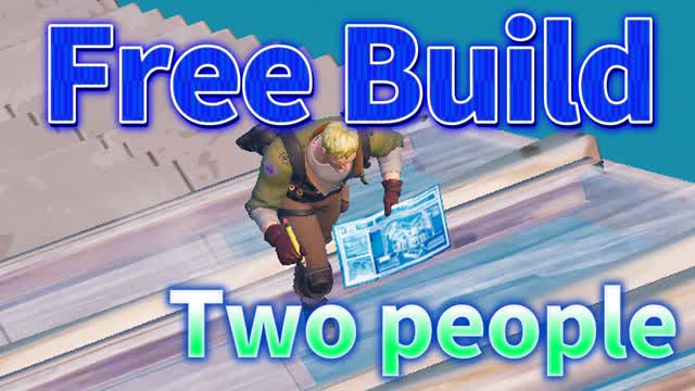 Free Build【フリービルド】