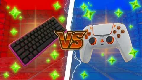 RED VS BLUE DROVE RIGHT YH RVB