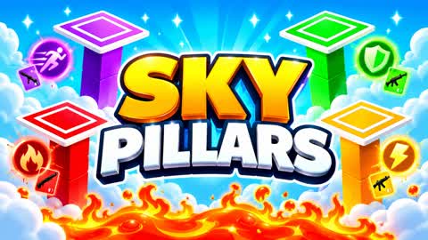 EVENT PILLARS