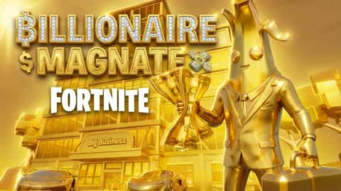 đ¤Start a company to prove Mom wrong