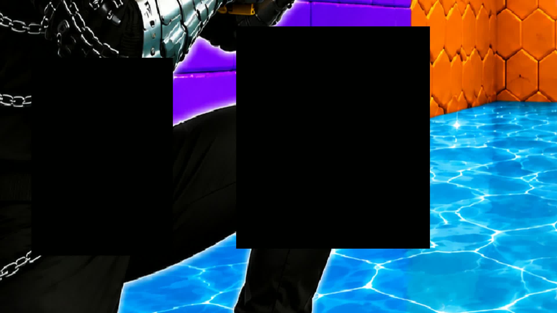 8299-3489-3431