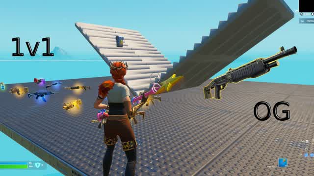 Capture 1 – Resypical OG 1v1 Build Fight