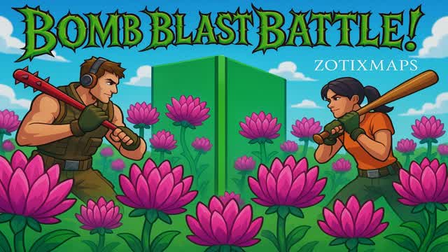 Capture 1 – Bomb Beach ball