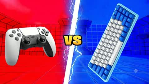 RVB RED VS BLUE TRUY