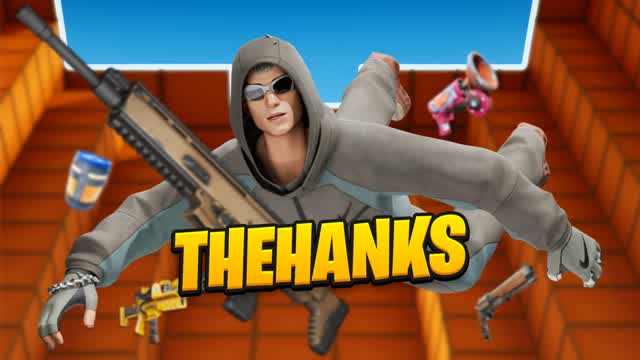 TheHanks