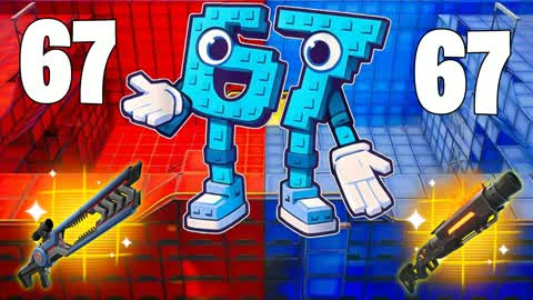 SUPER RED VS BLUE🔴🔵COOL A2