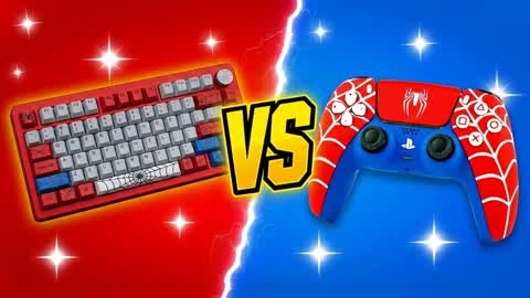 SUPER 🔴🔵 RED VS BLUE INSANE 🔴🔵 67