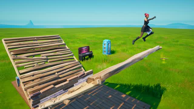 Capture 1 – BUGZLY PG / FREEBUILD