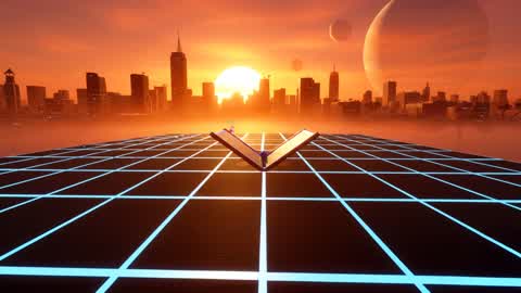 1v11v11V1 BUILD FIGHTS Pro 💯البناء