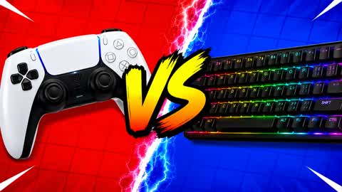 BLUE VS RED STRONG TIMING 🔵🔴