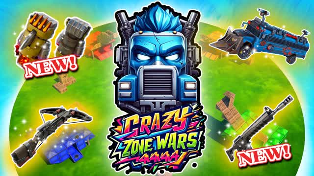 Capture 1 – 🔴CRAZY BUS ZONE WARS!!!🔴