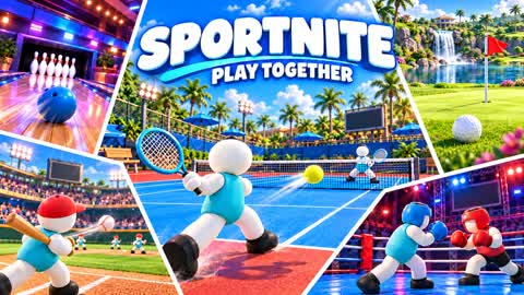 SPORTNITE