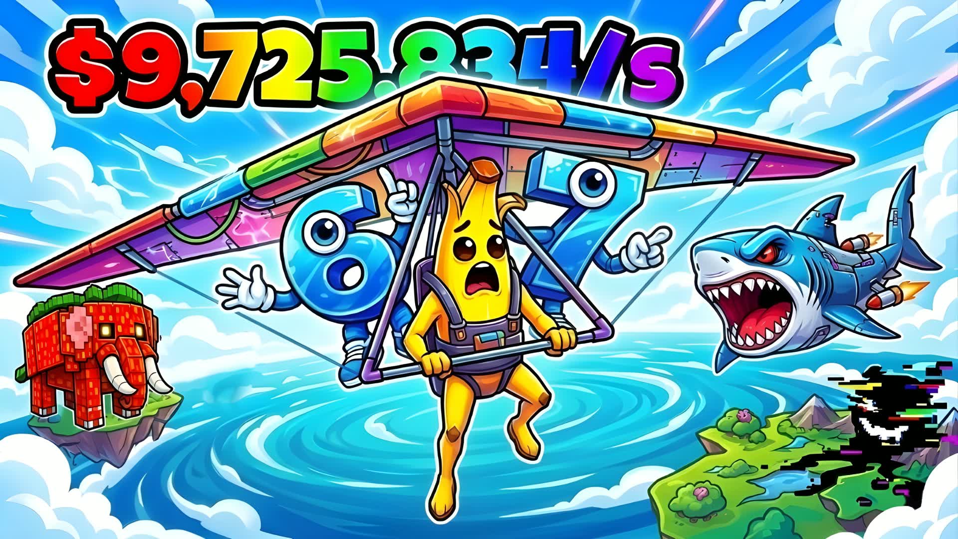 7131-0296-3820