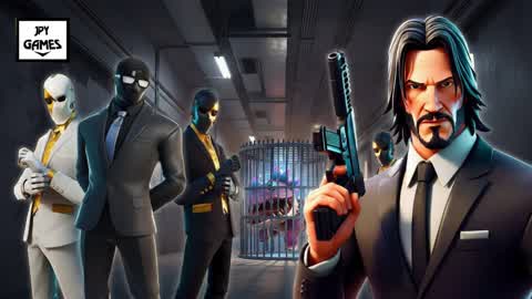 Impossible Rescue Show 99% FAIL